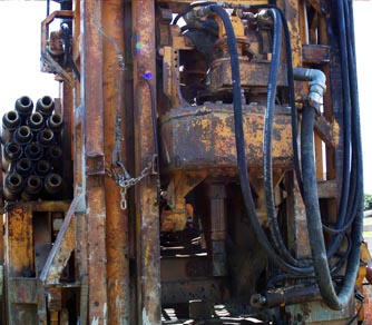 geotriseis-zarkadas (3).jpg